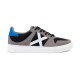 маратонки,мъжки,маратонки,дамски,маратонки,munich,prime,trainers,black,(black)