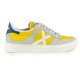 маратонки,мъжки,маратонки,дамски,маратонки,munich,prime,trainers,yellow,(yellow)