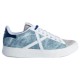 маратонки,мъжки,маратонки,дамски,маратонки,munich,rete,62,trainers,blue,(blue)