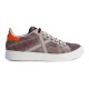 маратонки,мъжки,маратонки,дамски,маратонки,munich,rete,63,trainers,brown,(brown)