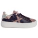 маратонки,мъжки,маратонки,дамски,маратонки,munich,rete,sky,24,trainers,black,(black)