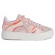 маратонки,мъжки,маратонки,дамски,маратонки,munich,rete,sky,26,trainers,pink,(multicolor)