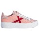 маратонки,мъжки,маратонки,дамски,маратонки,munich,rete,sky,28,trainers,pink,(pink)