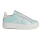 маратонки,мъжки,маратонки,дамски,маратонки,munich,rete,sky,31,trainers,blue,(blue)