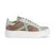 маратонки,мъжки,маратонки,дамски,маратонки,munich,rete,sky,trainers,brown,(green)