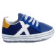 маратонки,мъжки,маратонки,дамски,маратонки,munich,rete,zero,07,trainers,blue,(blue)
