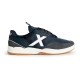 маратонки,мъжки,маратонки,дамски,маратонки,munich,rigel,trainers,blue,(blue)