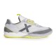 маратонки,мъжки,маратонки,дамски,маратонки,munich,rigel,trainers,grey,(grey)