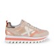 маратонки,мъжки,маратонки,дамски,маратонки,munich,ripple,trainers,beige,(camel)