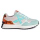 маратонки,мъжки,маратонки,дамски,маратонки,munich,road,15,w,trainers,multicolor,(grey)