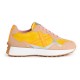 маратонки,мъжки,маратонки,дамски,маратонки,munich,road,trainers,yellow,(yellow)