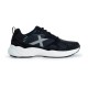 маратонки,мъжки,маратонки,дамски,маратонки,munich,runar,trainers,black,(black)