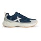 маратонки,мъжки,маратонки,дамски,маратонки,munich,runar,trainers,blue,(blue)