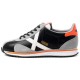 маратонки,мъжки,маратонки,дамски,маратонки,munich,sapporo,112,trainers,black,(black)