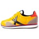 маратонки,мъжки,маратонки,дамски,маратонки,munich,sapporo,121,trainers,yellow,(yellow)