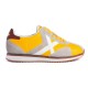маратонки,мъжки,маратонки,дамски,маратонки,munich,sapporo,135,trainers,yellow,(yellow)