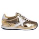 маратонки,мъжки,маратонки,дамски,маратонки,munich,sapporo,140,trainers,golden,(gold)
