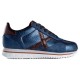 маратонки,мъжки,маратонки,дамски,маратонки,munich,sapporo,sky,trainers,blue,(blue)