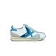 маратонки,мъжки,маратонки,дамски,маратонки,munich,sapporo,trainers,white,(blue)