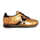 маратонки,мъжки,маратонки,дамски,маратонки,munich,sapporo,trainers,golden,(gold)