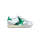 маратонки,мъжки,маратонки,дамски,маратонки,munich,sapporo,trainers,white,(green)