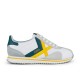 маратонки,мъжки,маратонки,дамски,маратонки,munich,sapporo,trainers,white,(white)