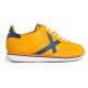 маратонки,мъжки,маратонки,дамски,маратонки,munich,sapporo,trainers,yellow,(yellow)