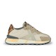 маратонки,мъжки,маратонки,дамски,маратонки,munich,soku,trainers,beige,(beige)