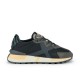 маратонки,мъжки,маратонки,дамски,маратонки,munich,soku,trainers,black,(black)