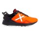 маратонки,мъжки,маратонки,дамски,маратонки,munich,stroke,04,trainers,orange,(orange)