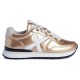 маратонки,мъжки,маратонки,дамски,маратонки,munich,sunset,18,trainers,golden,(gold)
