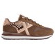маратонки,мъжки,маратонки,дамски,маратонки,munich,sunset,trainers,brown,(khaki)