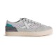 маратонки,мъжки,маратонки,дамски,маратонки,munich,venecia,trainers,white,(white)