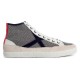 маратонки,мъжки,маратонки,дамски,маратонки,munich,vento,10,trainers,grey,(white)