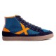 маратонки,мъжки,маратонки,дамски,маратонки,munich,vento,11,trainers,blue,(blue)