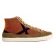 маратонки,мъжки,маратонки,дамски,маратонки,munich,vento,12,trainers,brown,(brown)