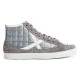 маратонки,мъжки,маратонки,дамски,маратонки,munich,vento,14,trainers,grey,(grey)