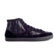 маратонки,мъжки,маратонки,дамски,маратонки,munich,vento,15,trainers,black,(black)