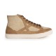 маратонки,мъжки,маратонки,дамски,маратонки,munich,vento,trainers,brown,(yellow)