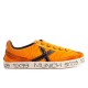 маратонки,мъжки,маратонки,дамски,маратонки,munich,volata,11,trainers,orange,(yellow)