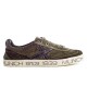 маратонки,мъжки,маратонки,дамски,маратонки,munich,volata,12,trainers,green,(khaki)