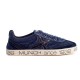 маратонки,мъжки,маратонки,дамски,маратонки,munich,volata,13,trainers,blue,(blue)