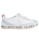 маратонки,мъжки,маратонки,дамски,маратонки,munich,volata,27,trainers,white,(white)