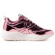 маратонки,мъжки,маратонки,дамски,маратонки,munich,wave,59,trainers,pink,(pink)