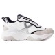 маратонки,мъжки,маратонки,дамски,маратонки,munich,wave,72,trainers,white,(white)