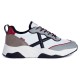 маратонки,мъжки,маратонки,дамски,маратонки,munich,wave,93,trainers,white,(white)