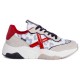 маратонки,мъжки,маратонки,дамски,маратонки,munich,wave,96,trainers,white,(grey)