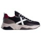 маратонки,мъжки,маратонки,дамски,маратонки,munich,wave,trainers,black,(black)
