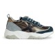 маратонки,мъжки,маратонки,дамски,маратонки,munich,wave,trainers,brown,(brown)