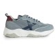 маратонки,мъжки,маратонки,дамски,маратонки,munich,wave,trainers,grey,(grey)
